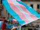 images/news/Germany-Trans-Laws-2024.jpg