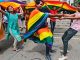 images/news/2024/LGBTIQ-India-2024.jpg
