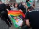 images/news/Russia-arrests-gay-lgbtiq.jpg