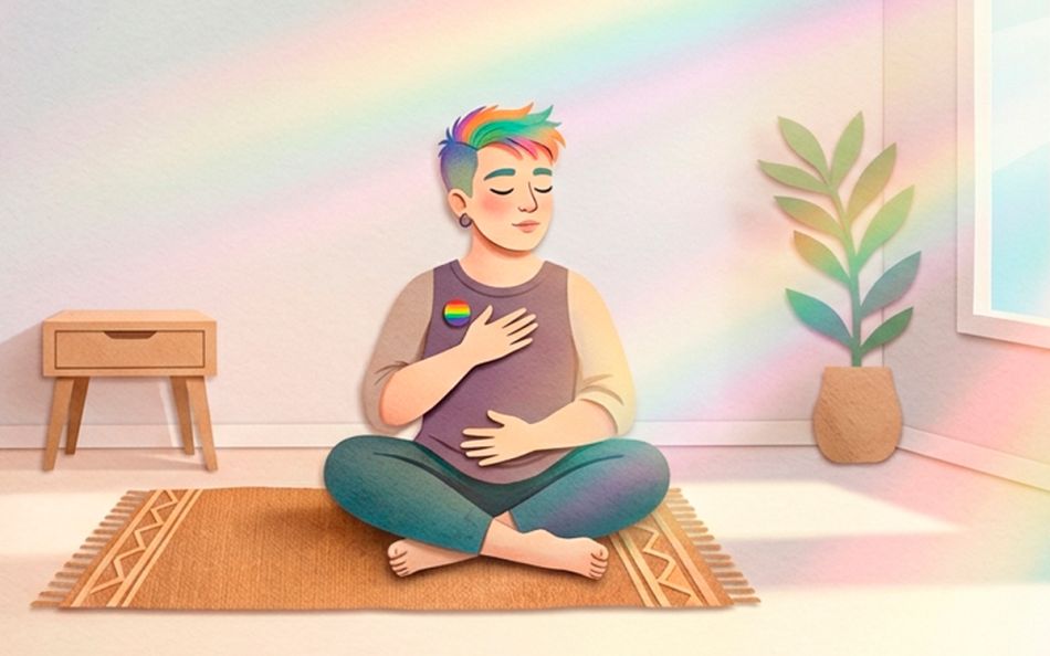 images/features/Queer-Breathwork.jpg