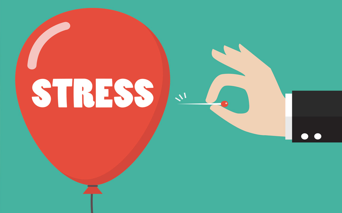 how-to-deal-with-stress-in-your-life