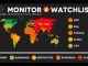 images/news/2025/Human-Rights-Watch-List-2025.jpg