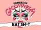 images/whatson2024/CTC/Enemies-of-Grooviness-Eat-Sht.jpg
