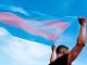 images/whatson2023/International-Transgender-Day-of-Visibility.jpg