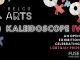 images/whatson2025/Kaleidoscope-IV-Canberra-2025.jpg