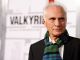 images/tv/Terence-Stamp-star-0f-Priscilla.jpg
