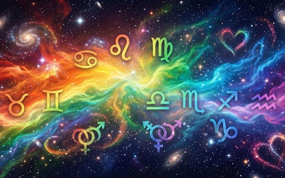 images/horoscopes/Queer-LGBTIQ-Horoscopes.jpg