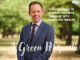 images/features/Shane-Rattenbury/Shane-Rattenbury-ACT-Greens-Canberra.jpg