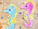 images/messageboard/Seahorse-Playgroup-LGBT-Canberra.jpg