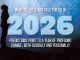 images/horoscopes/Hososcope-2026-predictions.jpg