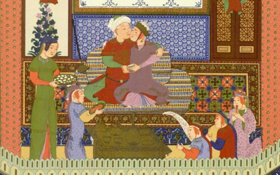 images/features/Islamic-societies-embraced-homoerotic-love.jpg