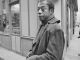 images/books/James-Baldwin-Gay-Writer.jpg