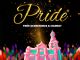images/whatson2025/Pride-Film-Screenings-Market-Sydney.jpg