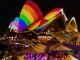 images/whatson2025/gay-LGBT-events-Sydney.jpg