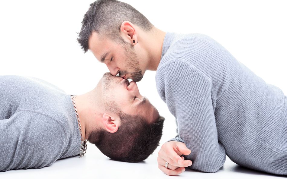 images/horoscopes/Dating-a-gay-air-sign.jpg
