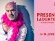 images/whatson2025/Present-Laughter.jpg