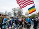 images/news/2024/LGBTIQ-rights-in-America-under-threat.jpg