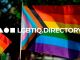 images/messageboard/LGBTIQ-Directory-Canberra-CBR.jpg