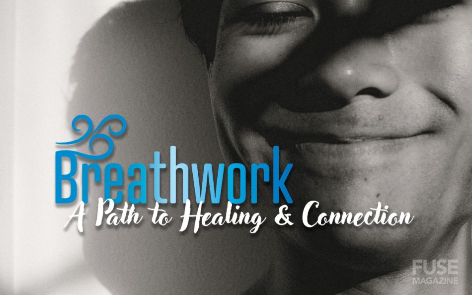 images/features/Breathwork-A-Path-To-Healing.jpg