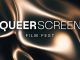 images/film/Queer-Screen-Film-Fest-2025.jpg