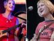 images/music/Jill-Sobule.jpg
