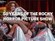 images/film/50-Years_-TheRocky-Horror-Picture-Show-NFSA.jpg