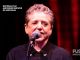 images/whatson2025/Roby-Archer-and-The-Pack-of-Women.jpg