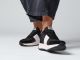 images/fashion/FUSE-Magazine-Giveaway-F-MODE-FLOW-FABRIC-SUEDE-LEATHER-FLATFORM-SNEAKERS.jpg