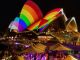 images/whatson2025/gay-LGBT-events-Sydney.jpg