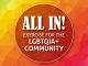 images/messageboard/All-In-Excercise-LGBTIQ-Canberra.jpg