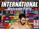 images/whatson2025/Stonewall-Gay-International-Welcome-Party.jpg