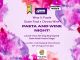 images/whatson2025/Pasta-and-wine-night-Queer-Food.jpg