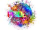 images/whatson2025/Sydney-Pride-Festival.jpg