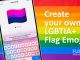 images/messageboard/how-to-create-a-LGBTQIA-flag-emojis.jpg