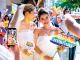 images/news/2024/hailand-lgbtq-marriage.jpg