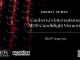 images/whatson2025/International-AIDS-Candlelight-Memorial.jpg