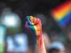 images/pride/LGBTIQ-Days/Aussie-LGBTIQ-Days-of-Significance.jpg