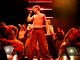 images/music/Troye-Sivan-Australian-Tour.jpg