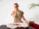 images/features/Yoga-BreathWork.jpg