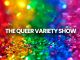 images/whatson2025/The-Queer-Variety-Show.jpg