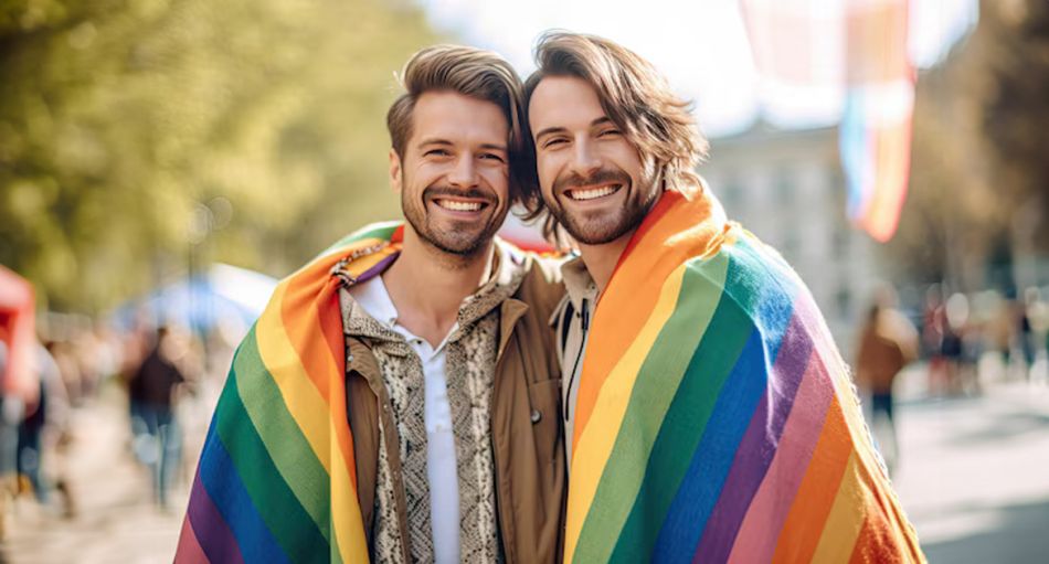 images/opinion/AI-Generated-gay-guys-pride.jpg