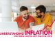 images/moneyshot/Understanding-Inflation.jpg