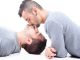 images/horoscopes/Dating-a-gay-air-sign.jpg