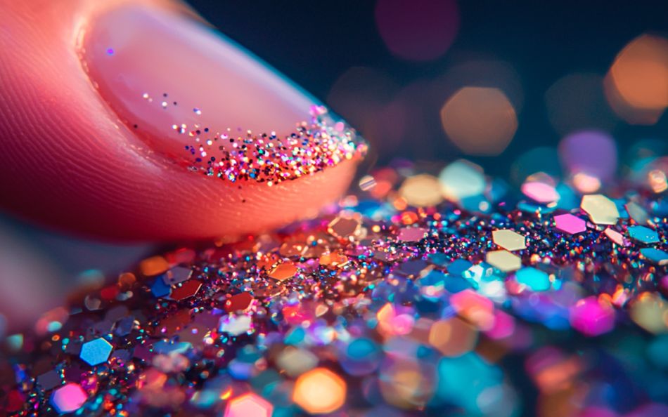 images/features/Rethinking-Glitter.jpg