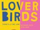 images/books/Lover-Birds-LGBT-Book-Leanne-Egan.jpg