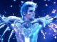 images/whatson2024/velvet-goldmine-gay-film-NFSA-SpringOUT.jpg