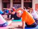 images/whatson2025/the-big-gay-yoga-day-Whats-On-Canberra.jpg