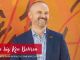 images/features/Andrew-Barr-2024/Andrew-Barr-MLA-The-big-Ken-Behren.jpg