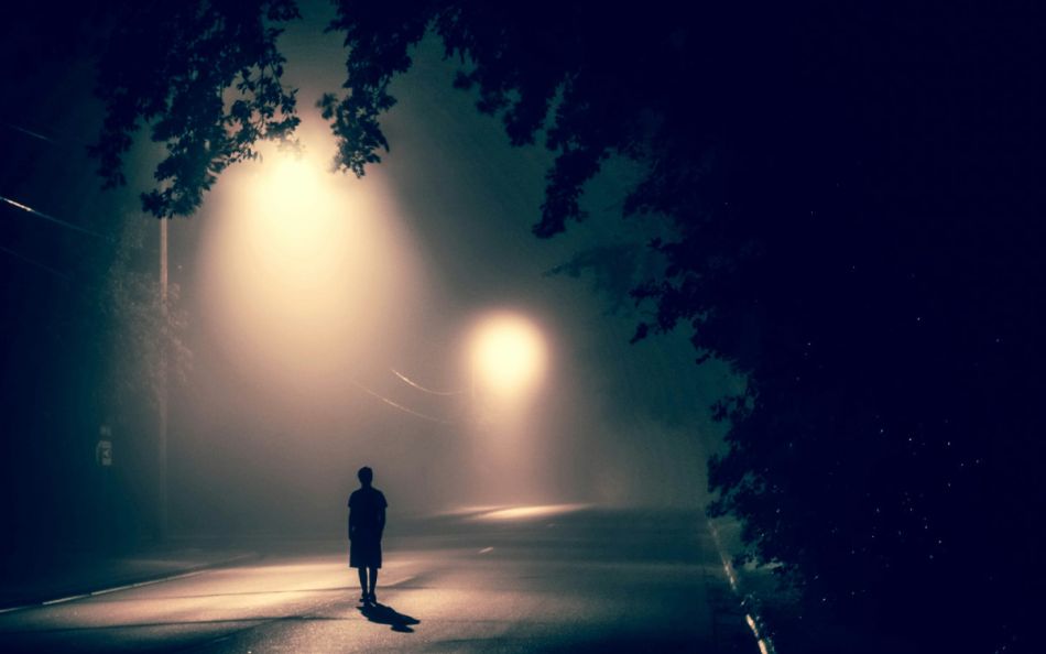 images/health/Are-you-lonely.jpg