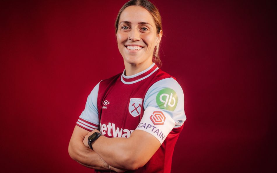 images/features/Katrina-Gorry-West-Ham-United-Captain.jpg